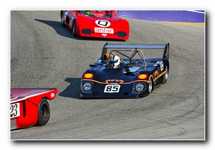 Click to enlarge Courtesy of the NAACC <br>www.naacc.ca<br>photo by Cam Hutchins